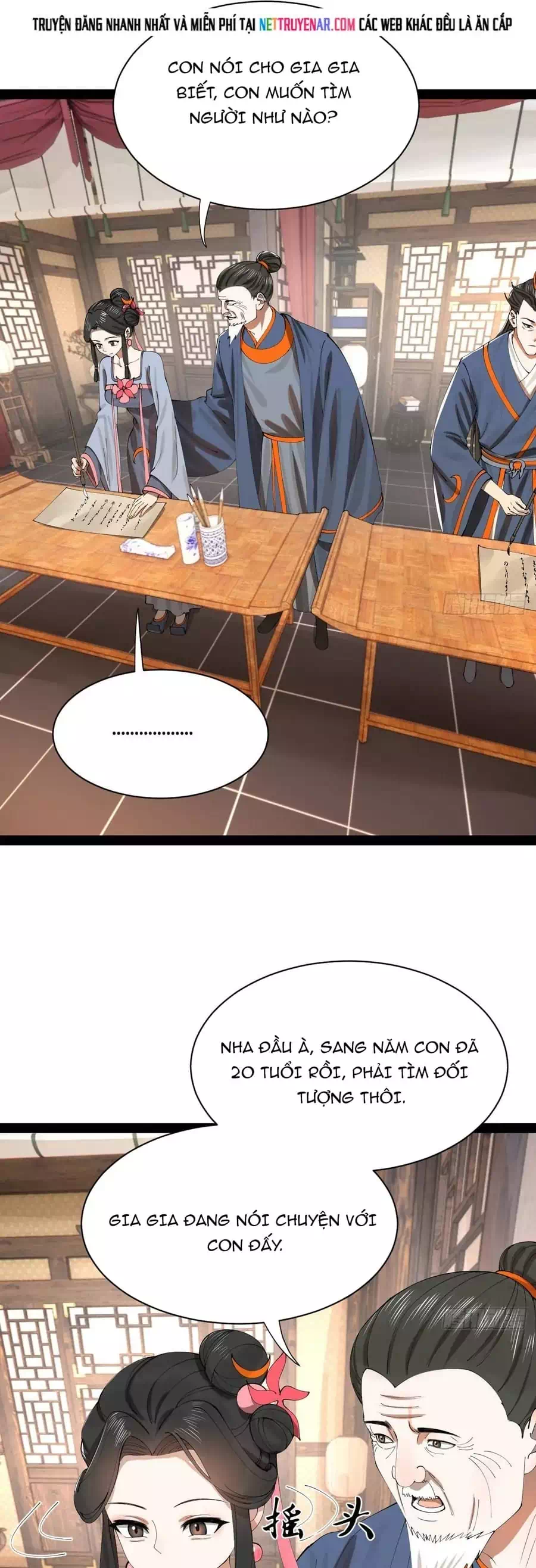 Chapter 389 - Image 31