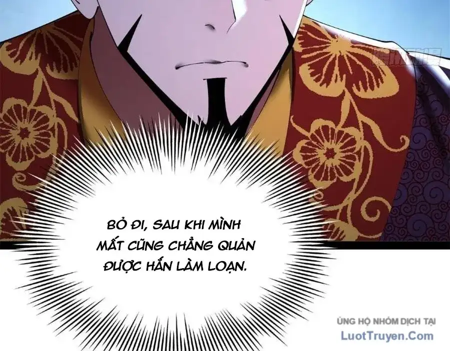 Chapter 391 - Image 83