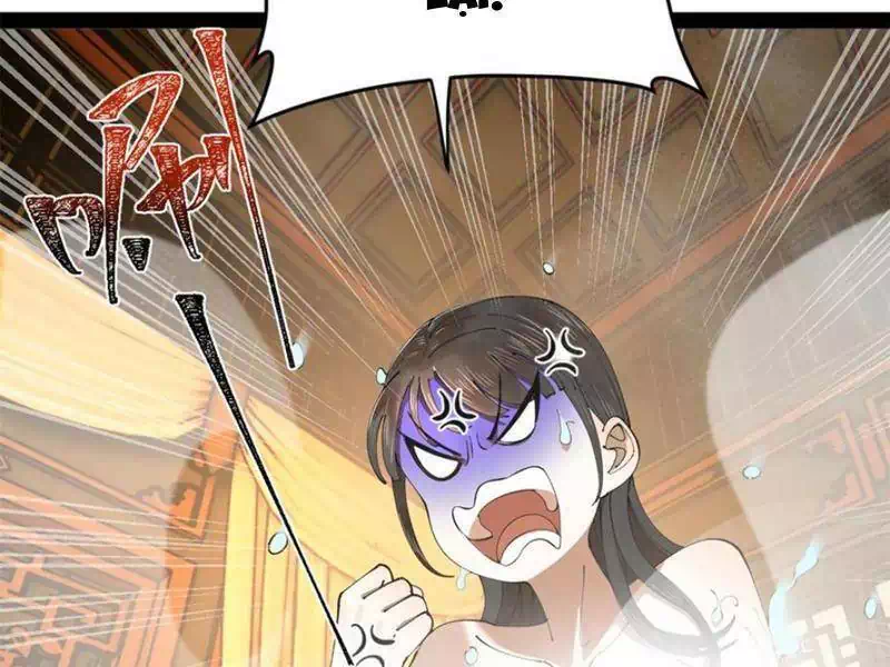 Chapter 250 - Image 12