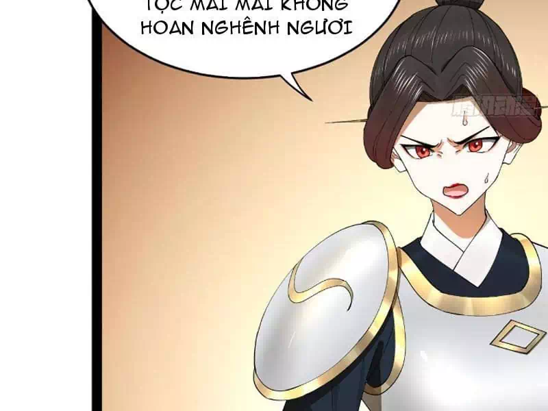 Chapter 137 - Image 6