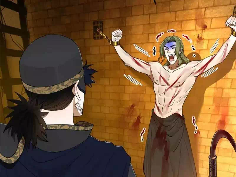 Chapter 267 - Image 9
