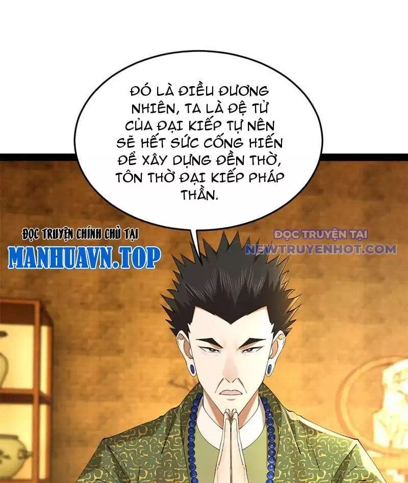 Chapter 291 - Image 52