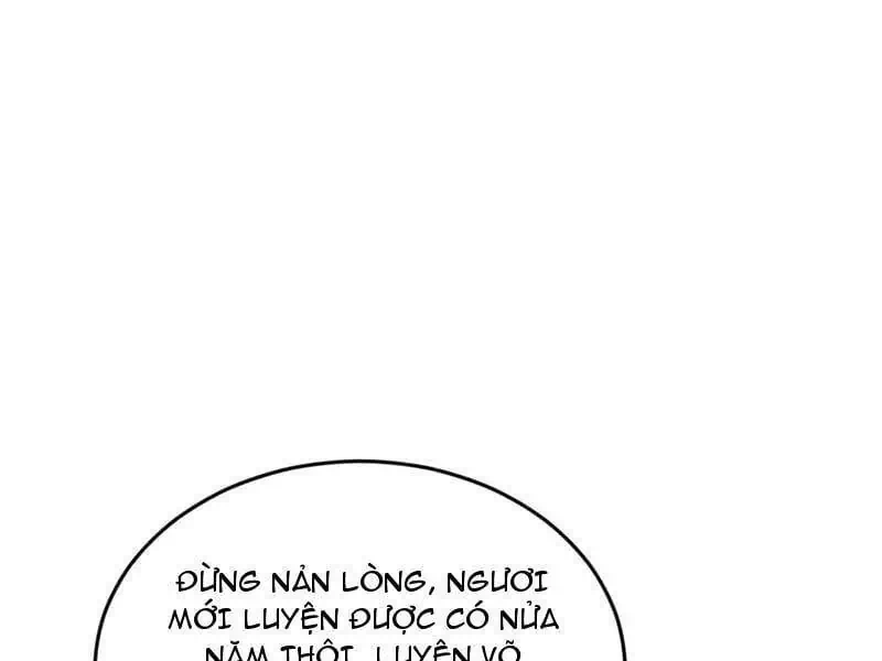 Chapter 188 - Image 42