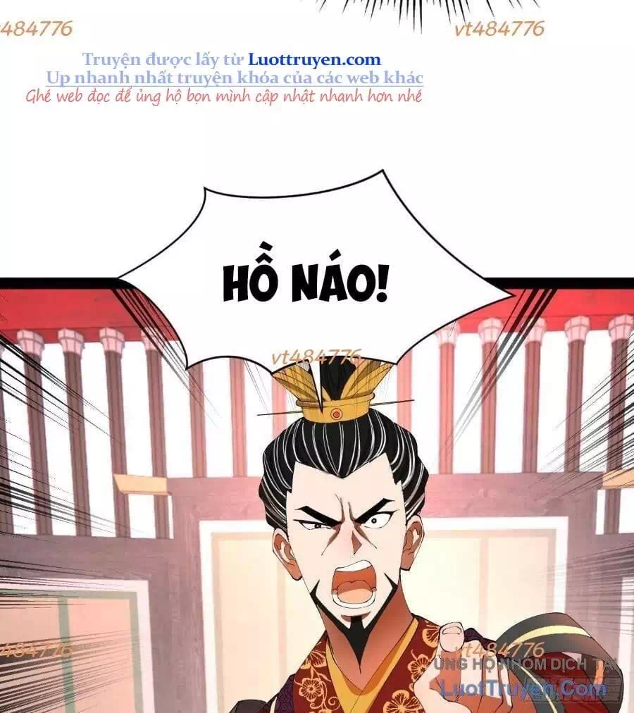 Chapter 365 - Image 71