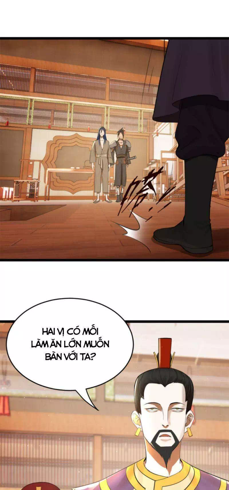 Chapter 5 - Image 10