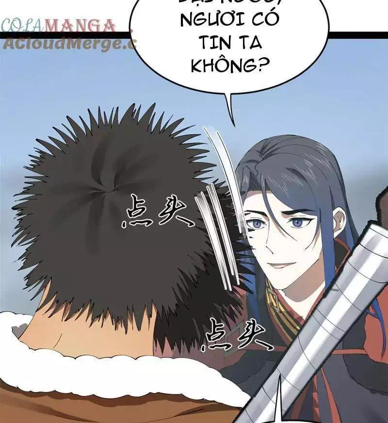 Chapter 215 - Image 15