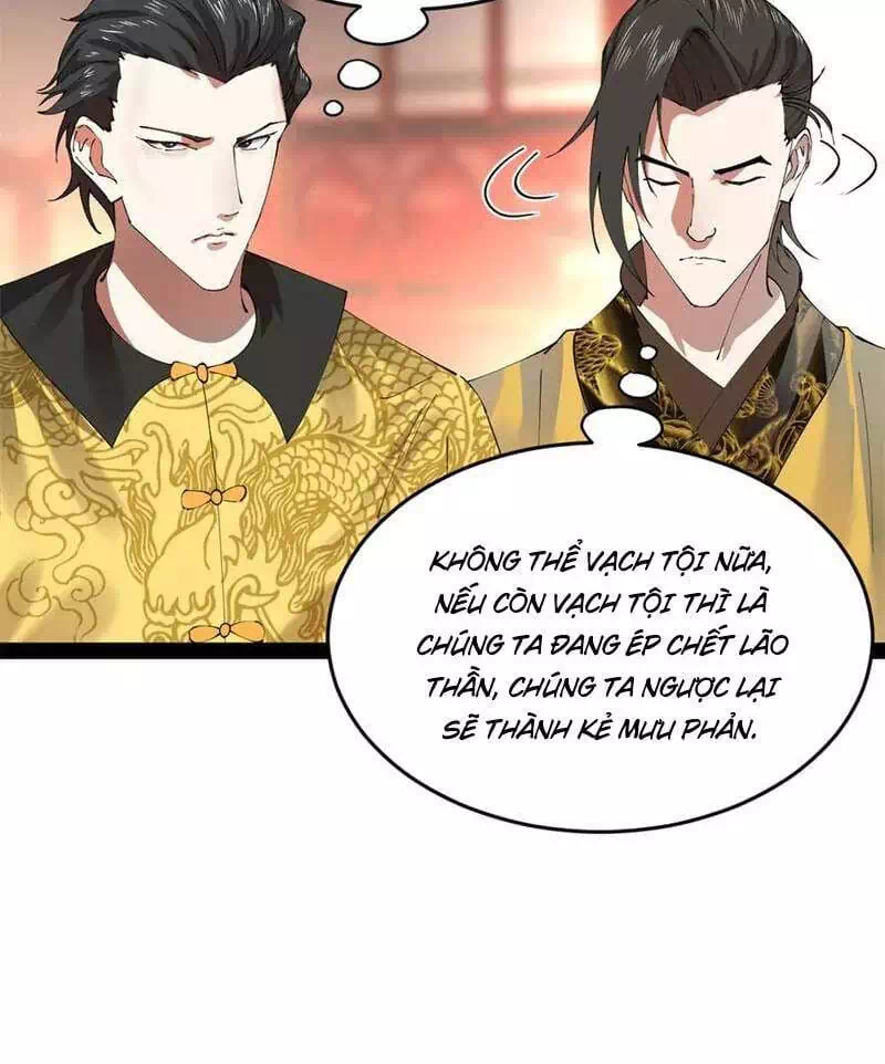 Chapter 180 - Image 30