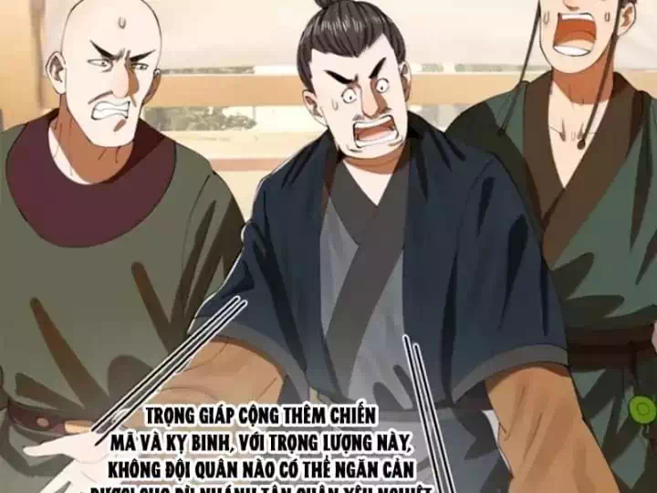 Chapter 384 - Image 52