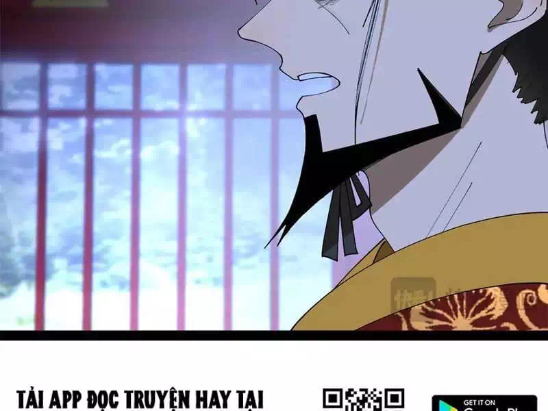 Chapter 253 - Image 31
