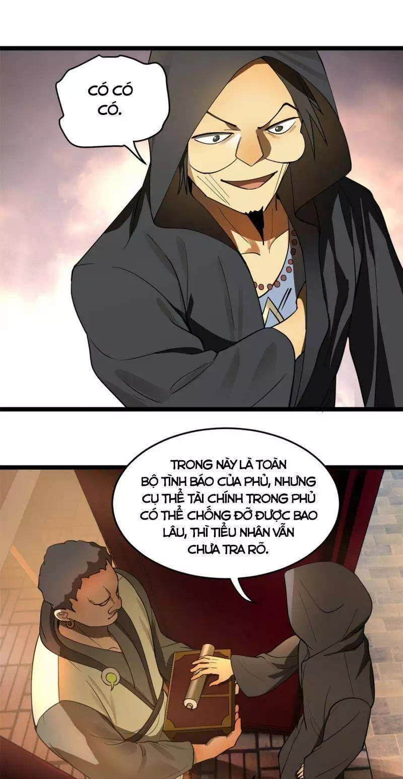 Chapter 25 - Image 4