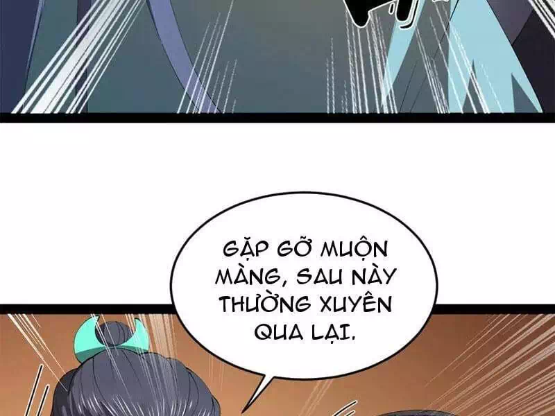 Chapter 191 - Image 33