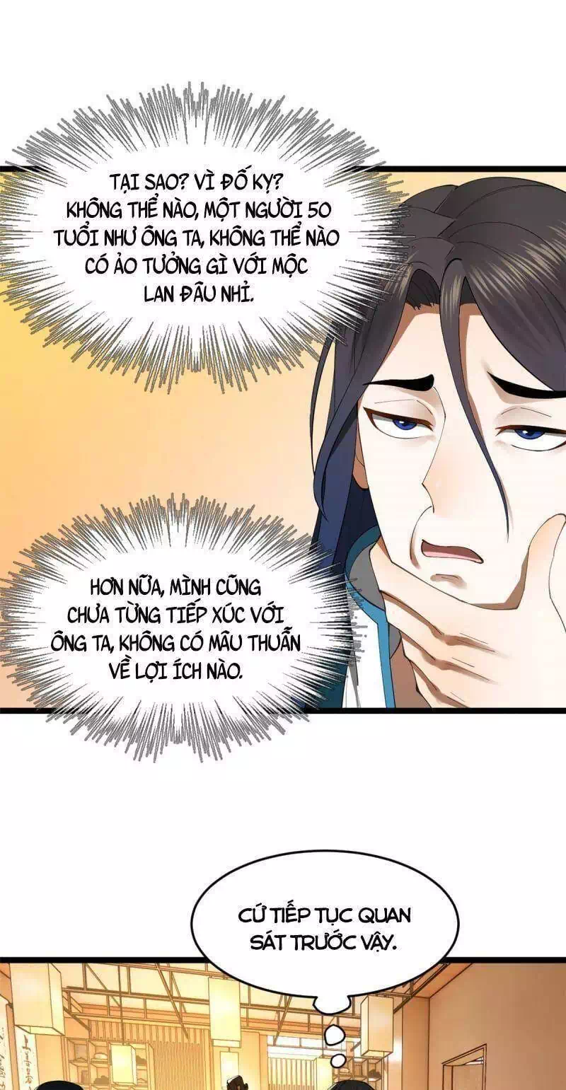 Chapter 23 - Image 38