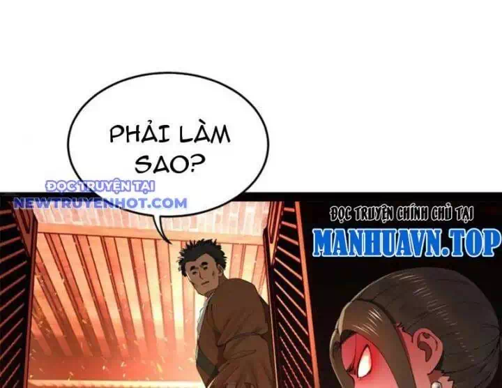 Chapter 277 - Image 23