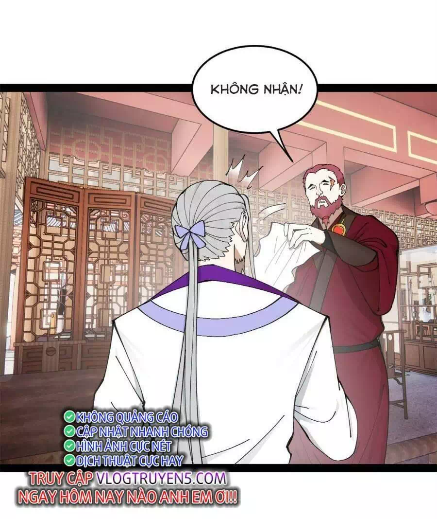 Chapter 81 - Image 37