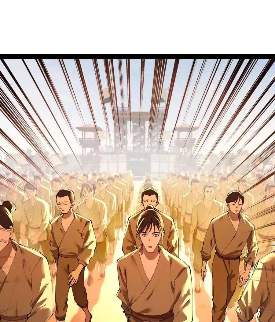 Chapter 383 - Image 14