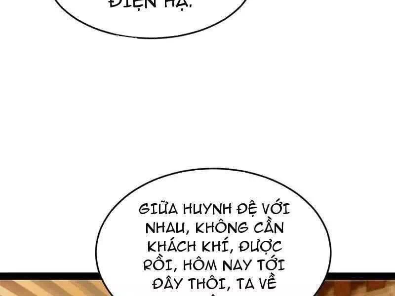 Chapter 163 - Image 20