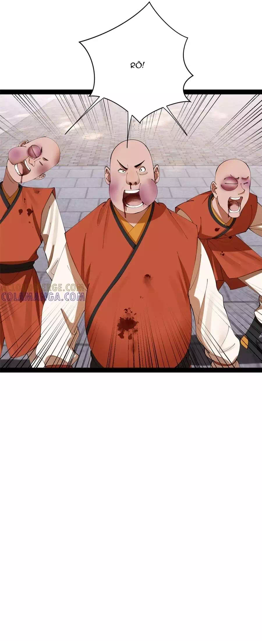 Chapter 353 - Image 13