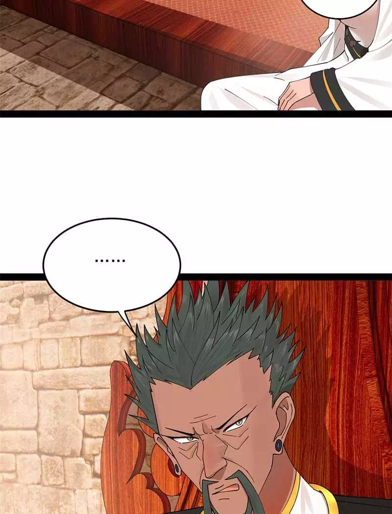 Chapter 106 - Image 54