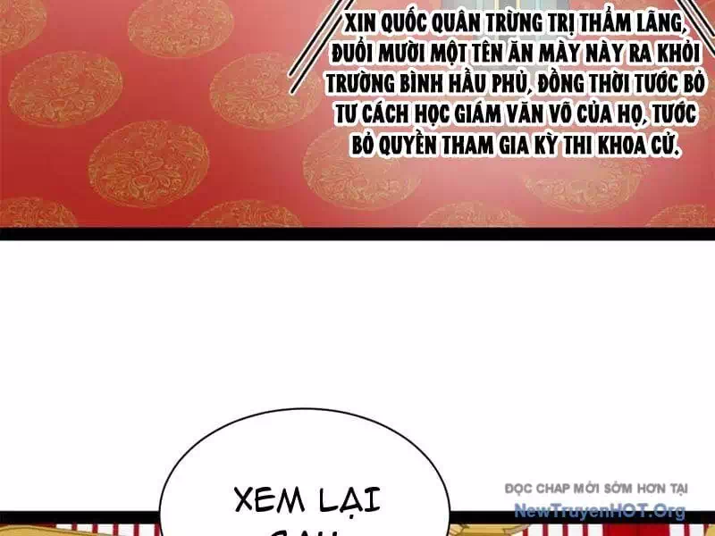 Chapter 350 - Image 47