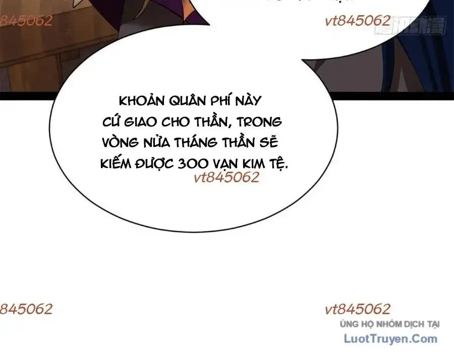 Chapter 391 - Image 67