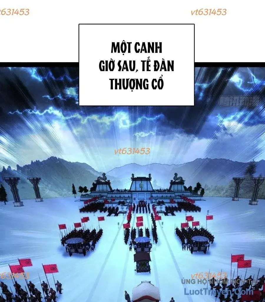 Chapter 398 - Image 74