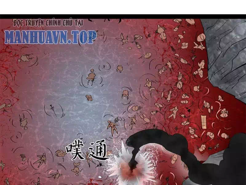 Chapter 126 - Image 11