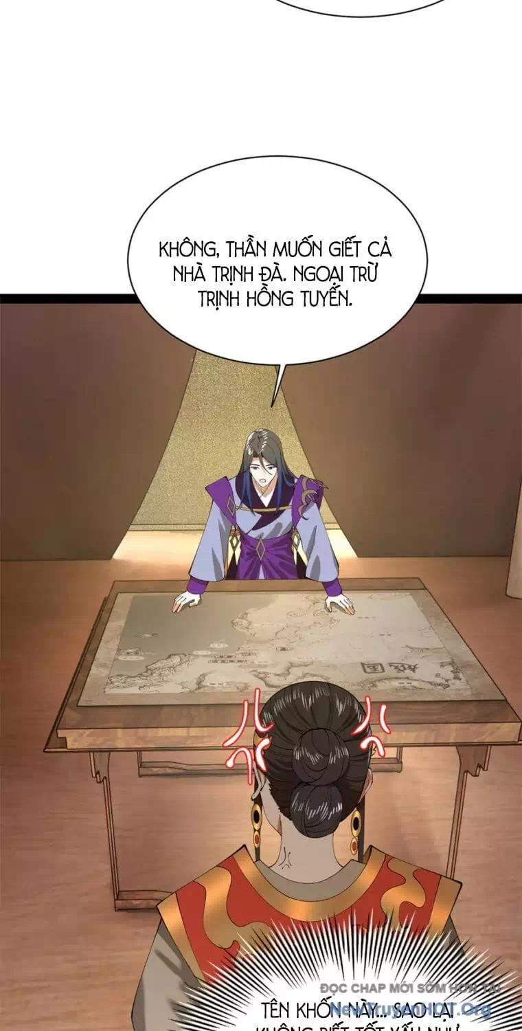 Chapter 331 - Image 34