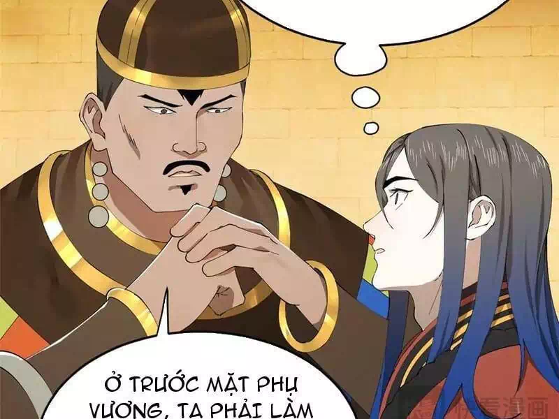 Chapter 211 - Image 48