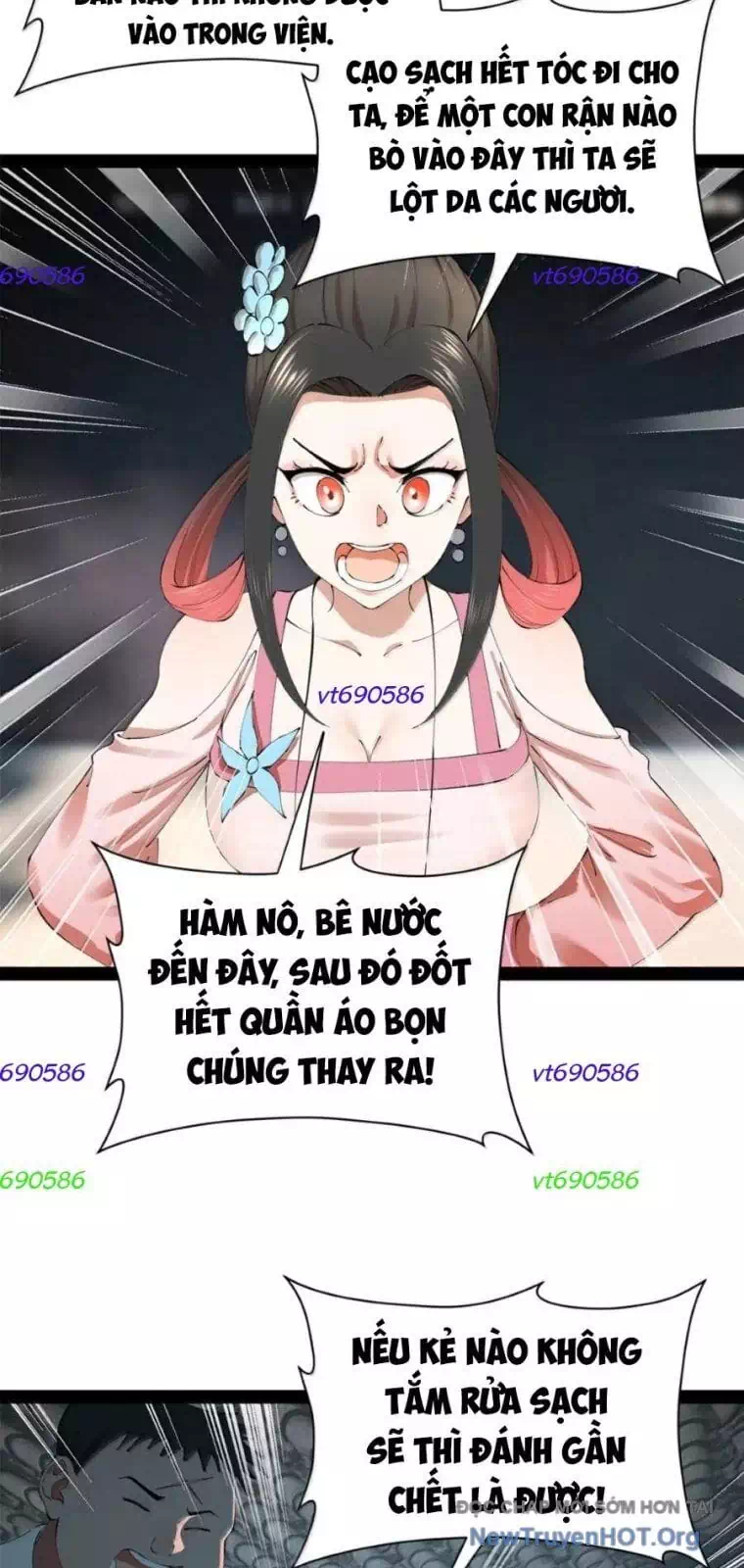 Chapter 348 - Image 2