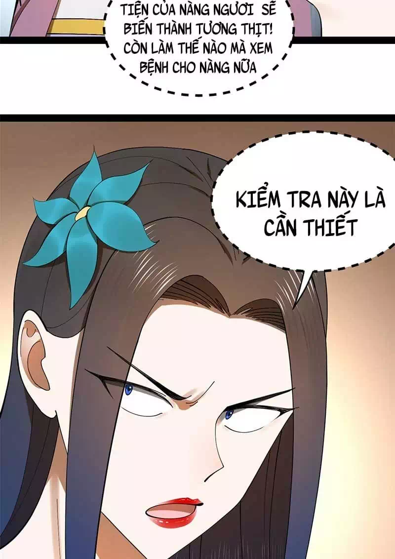 Chapter 96 - Image 21
