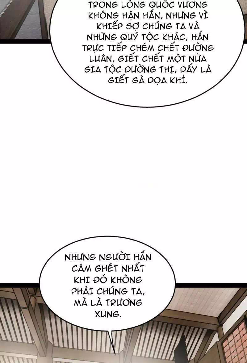 Chapter 151 - Image 54