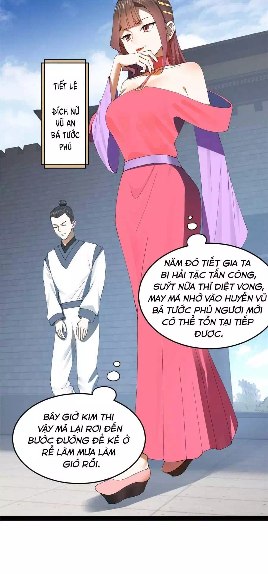 Chapter 82 - Image 56