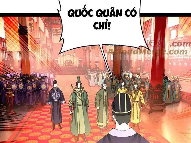 Chapter 178 - Image 4