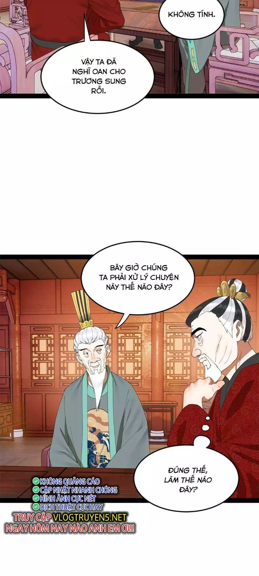 Chapter 74 - Image 47