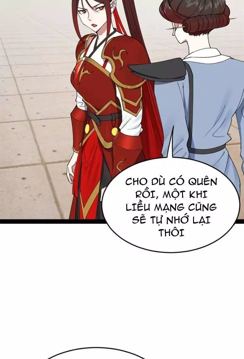 Chapter 133 - Image 8