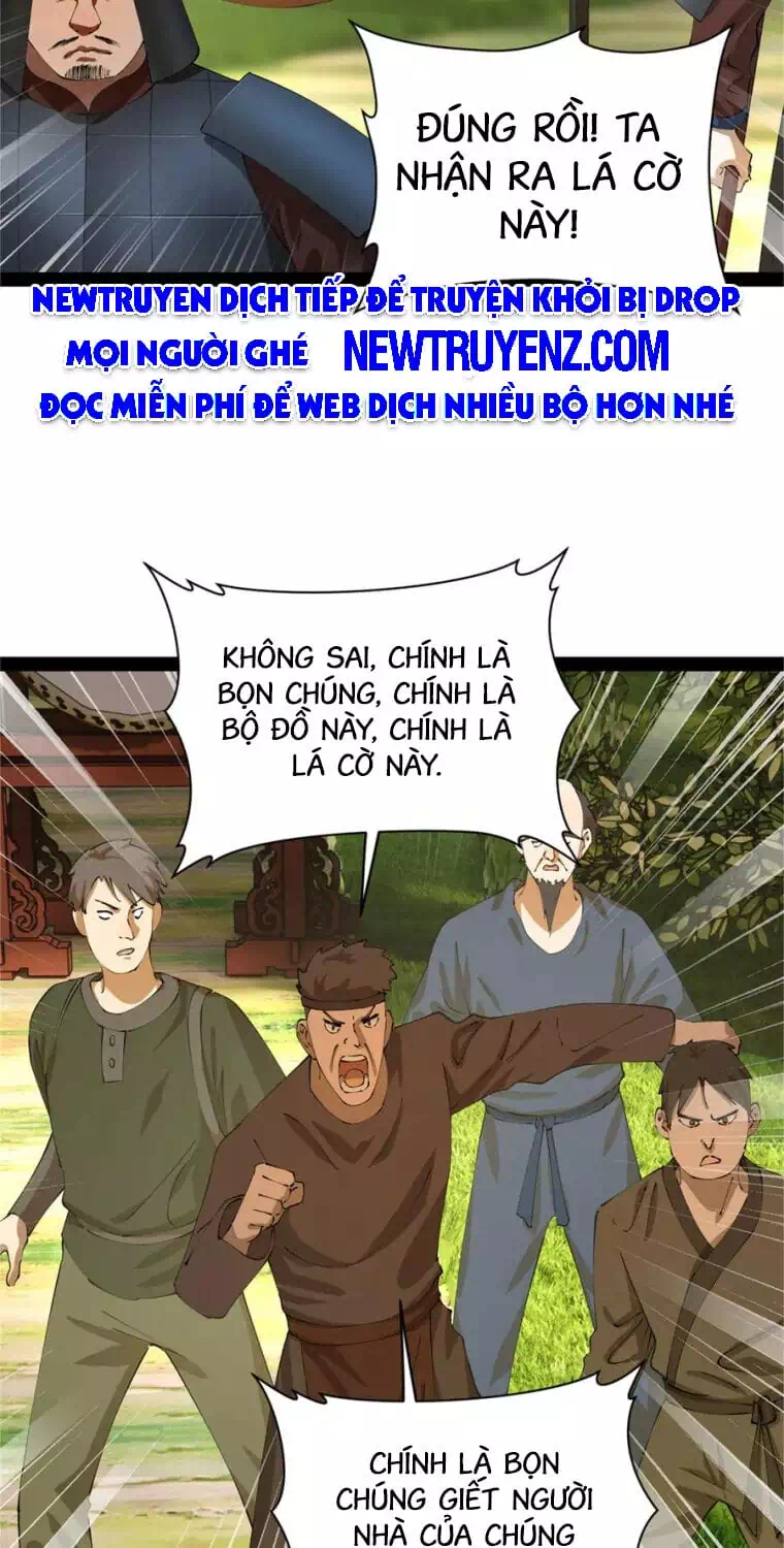 Chapter 328 - Image 3