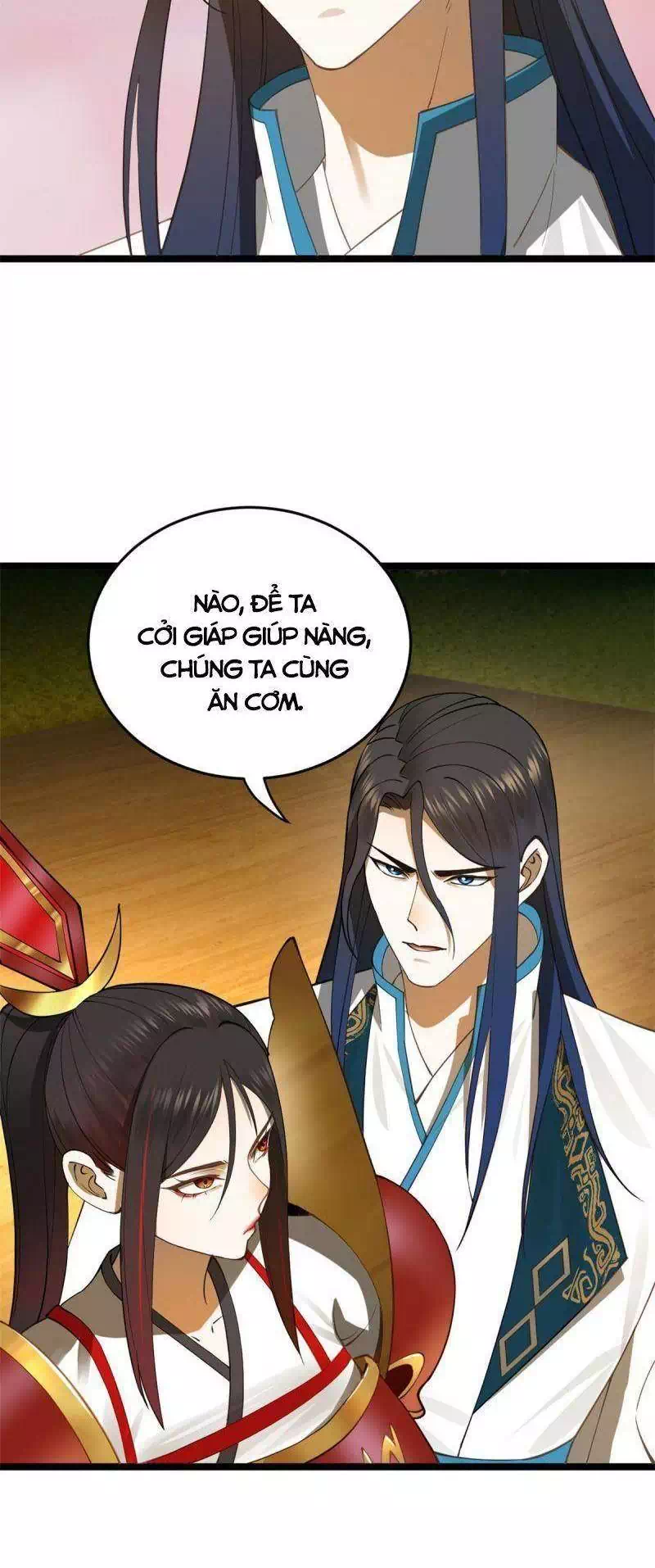 Chapter 21 - Image 54