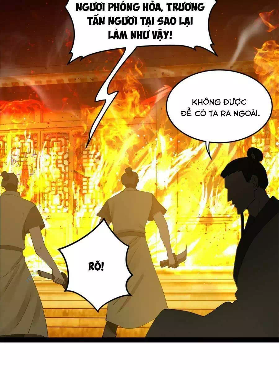 Chapter 59 - Image 24