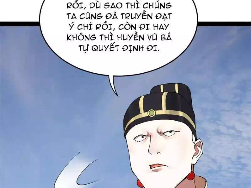 Chapter 151 - Image 43