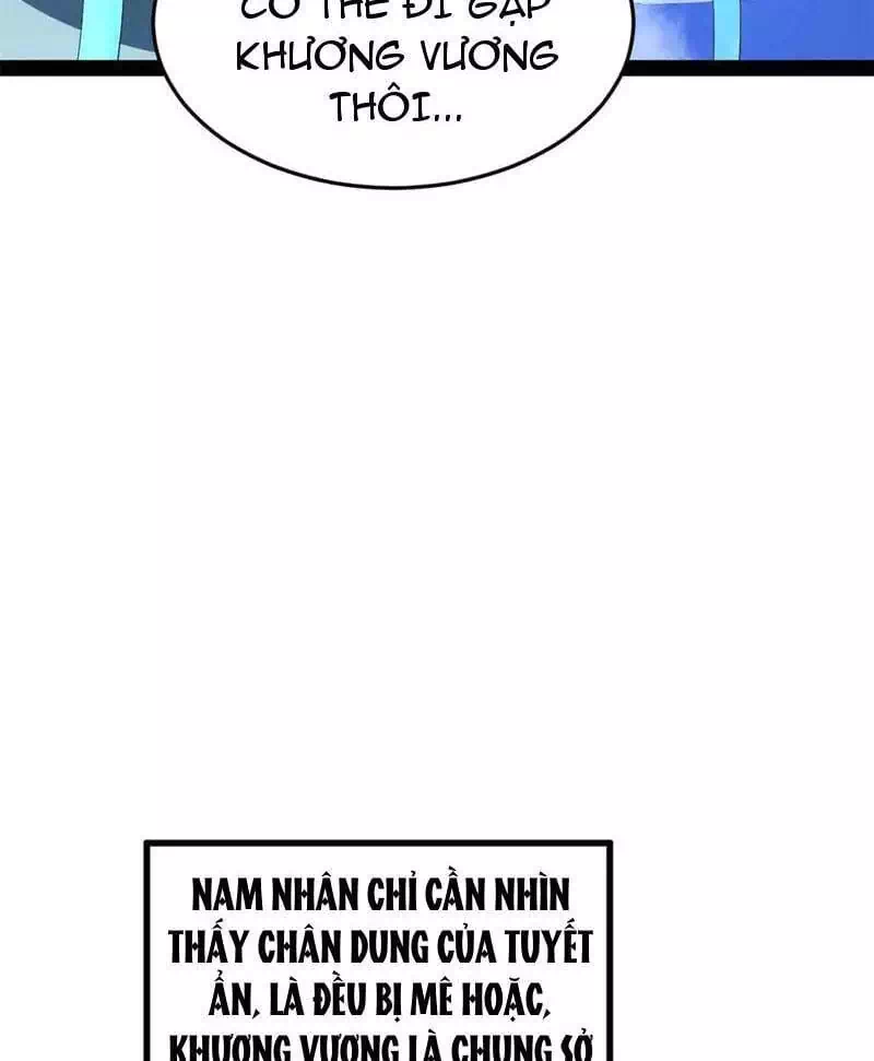 Chapter 195 - Image 24