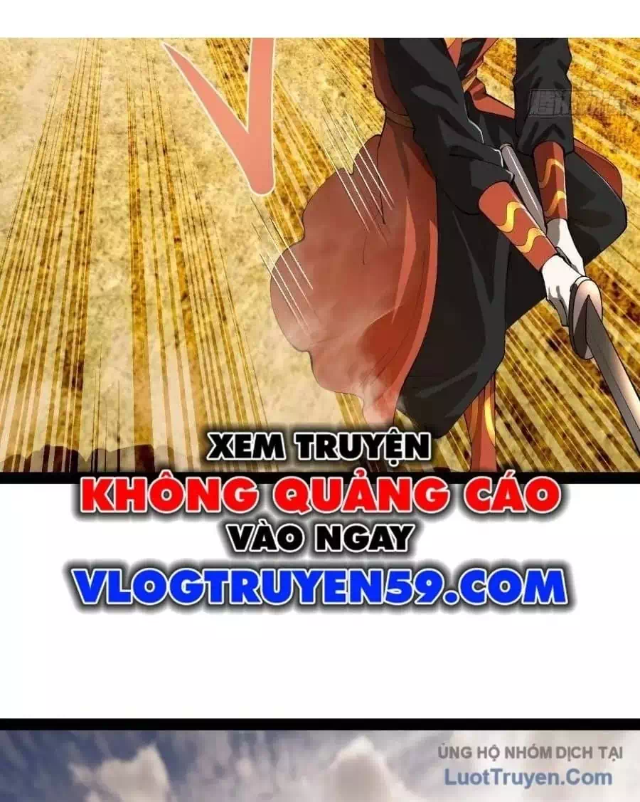 Chapter 386 - Image 1