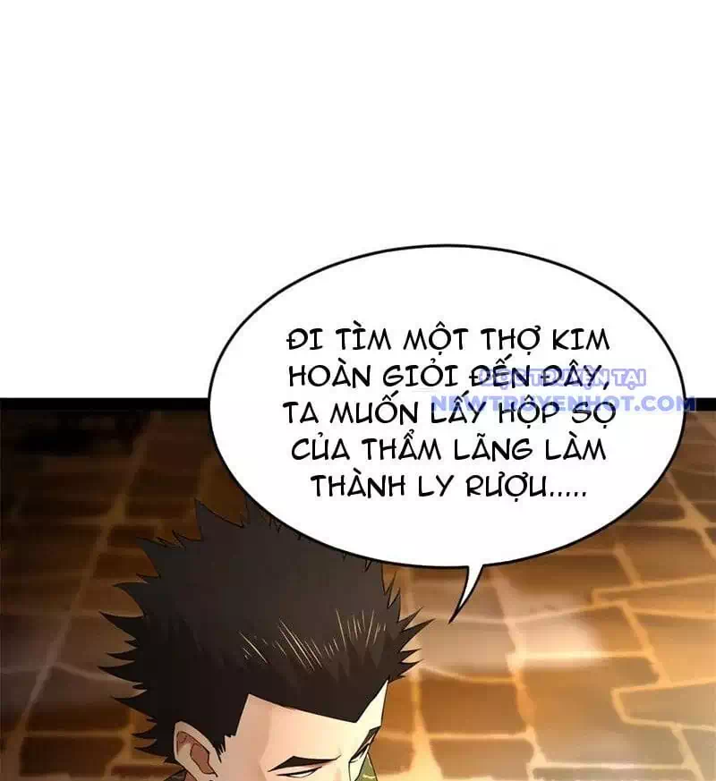 Chapter 291 - Image 24