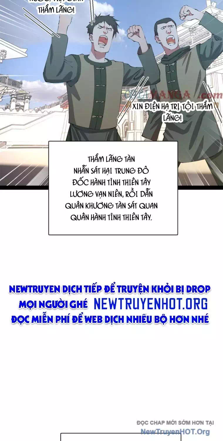 Chapter 330 - Image 9