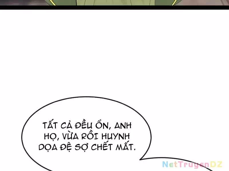 Chapter 283 - Image 83