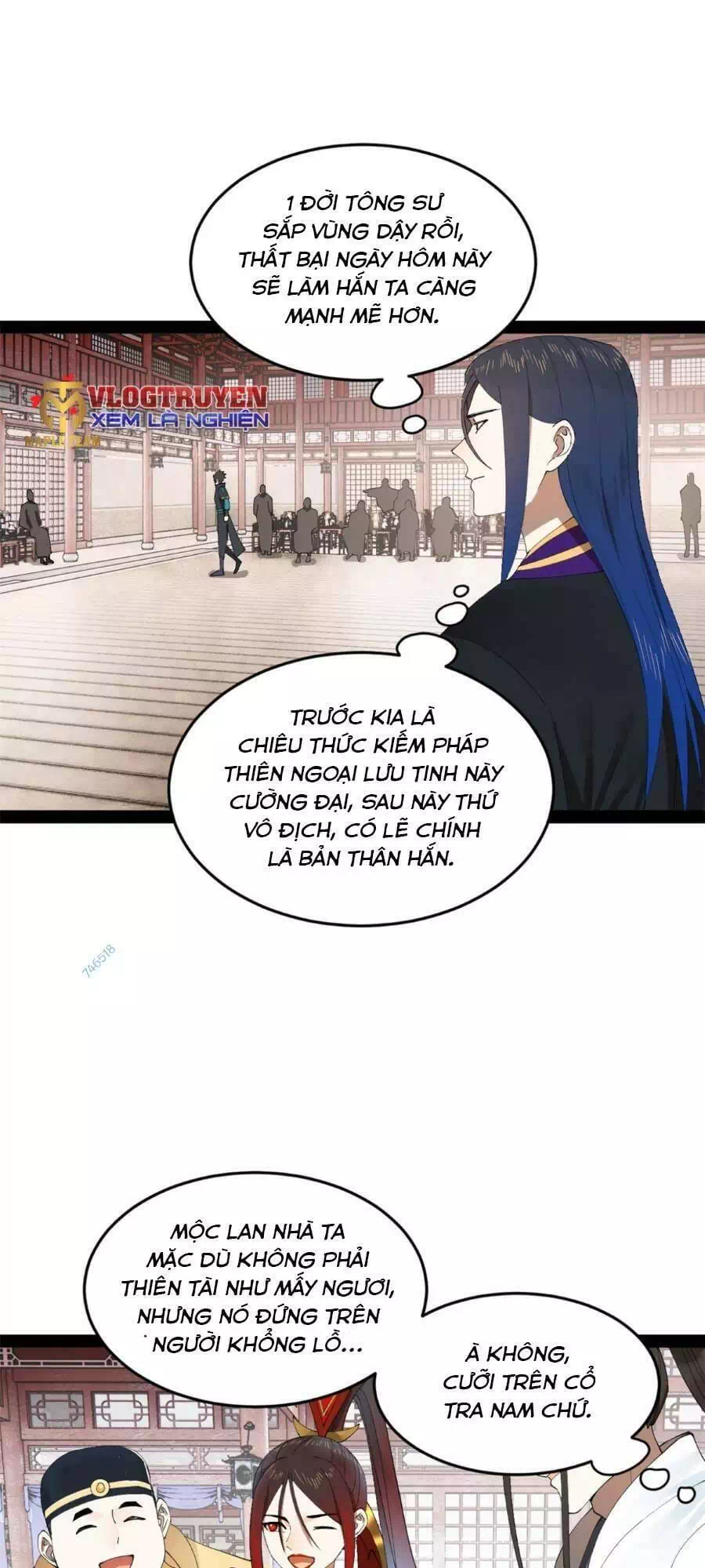 Chapter 70 - Image 10