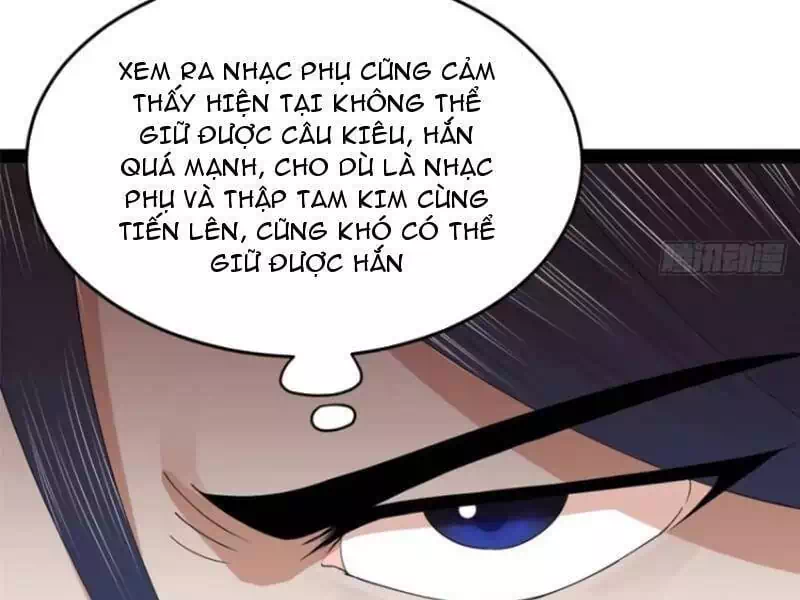 Chapter 115 - Image 55
