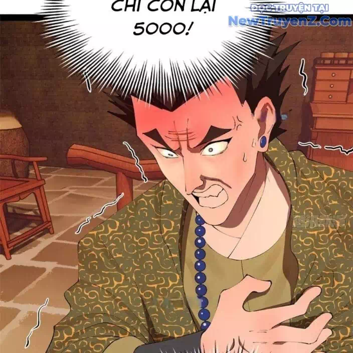 Chapter 318 - Image 3