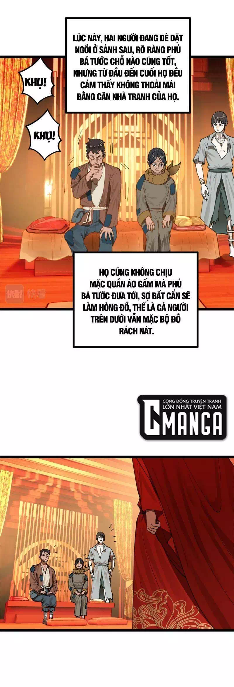 Chapter 11 - Image 9