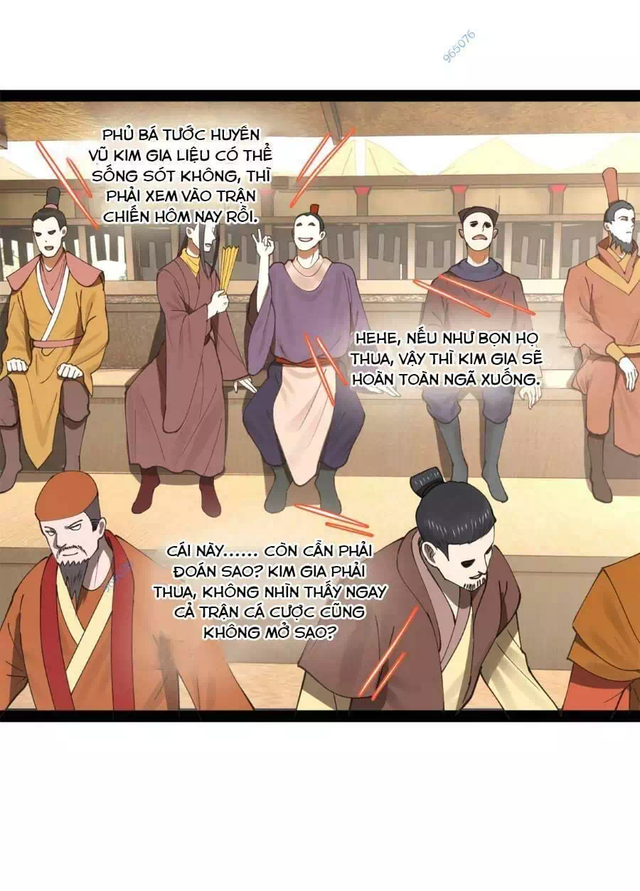Chapter 68 - Image 33