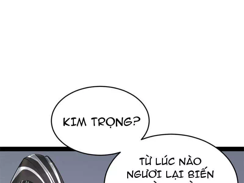 Chapter 125 - Image 21
